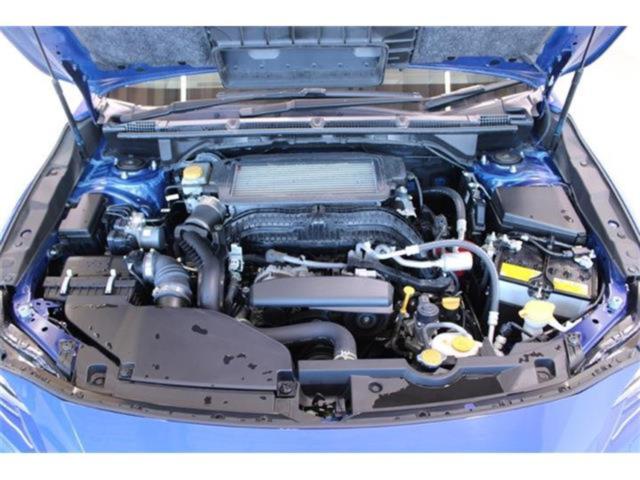 レヴォーグ（新潟県新潟市東区）画像72