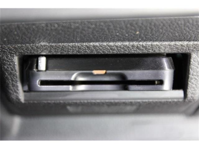 レヴォーグ(新潟県新潟市東区)