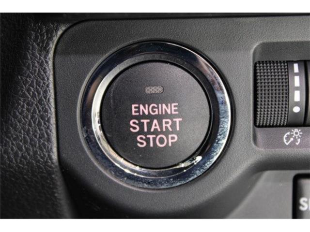 レヴォーグ(新潟県新潟市東区)