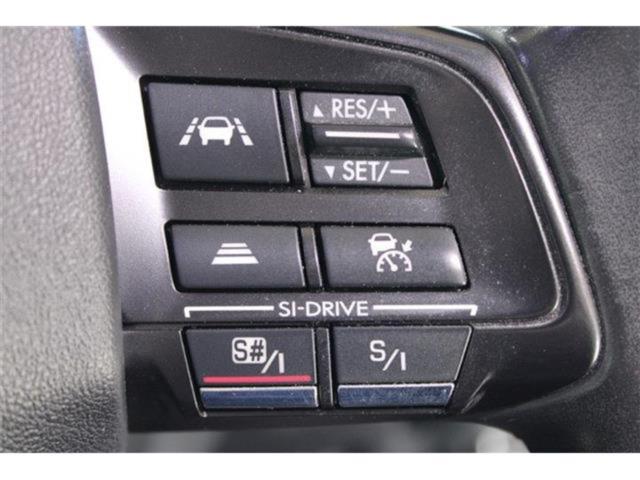 レヴォーグ(新潟県新潟市東区)