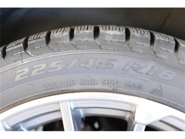 レヴォーグ(新潟県新潟市東区)