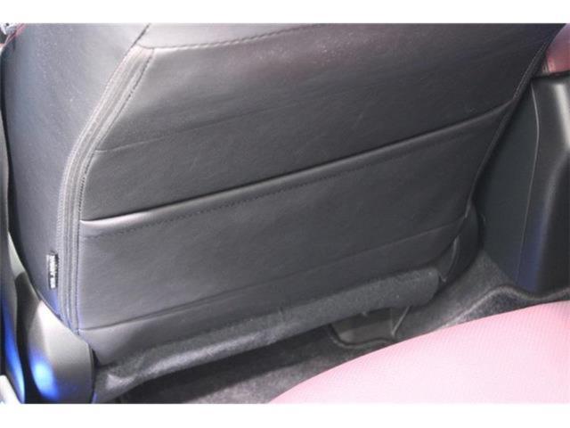 レヴォーグ(新潟県新潟市東区)