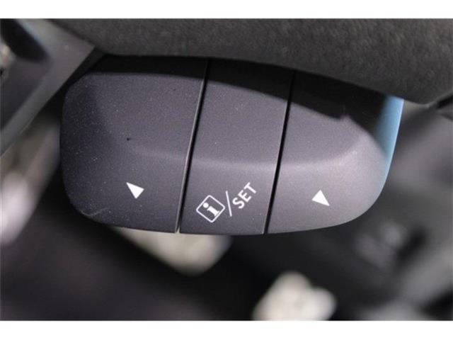 レヴォーグ(新潟県新潟市東区)