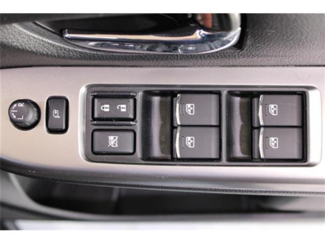 レヴォーグ(新潟県新潟市東区)