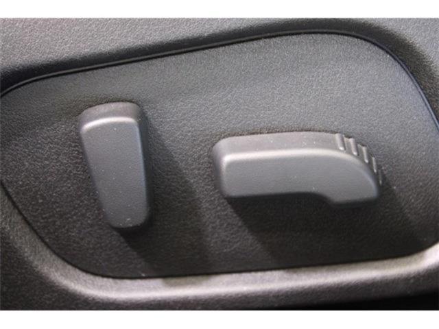 レヴォーグ(新潟県新潟市東区)