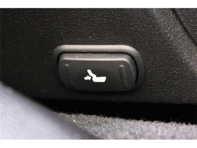 レヴォーグ(新潟県新潟市東区)