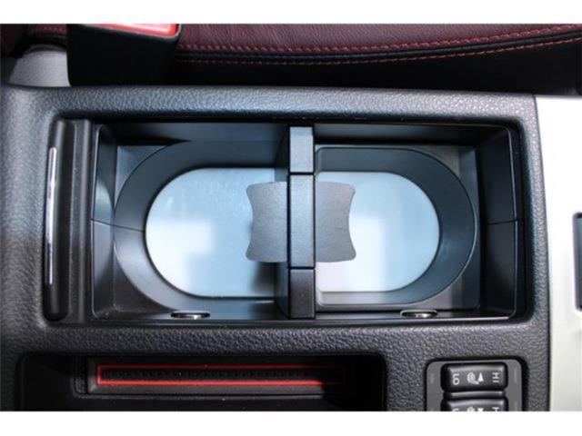 レヴォーグ(新潟県新潟市東区)