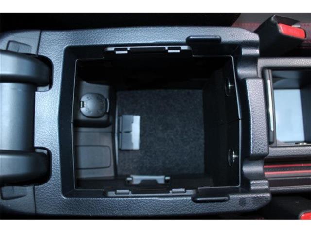 レヴォーグ(新潟県新潟市東区)