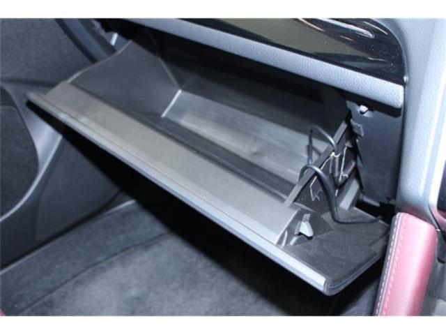 レヴォーグ(新潟県新潟市東区)