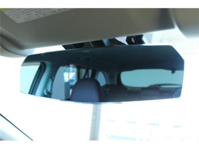 レヴォーグ(新潟県新潟市東区)