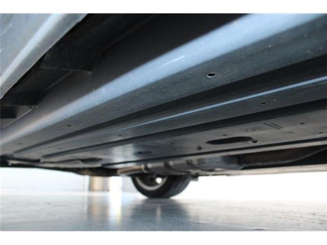 レヴォーグ(新潟県新潟市東区)