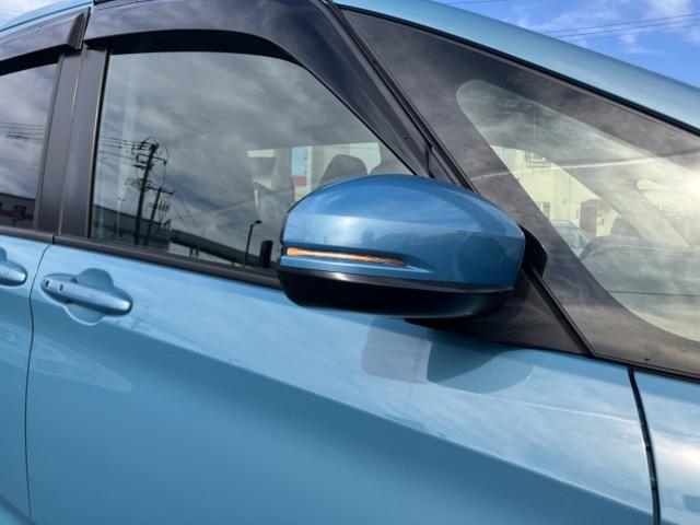 フリード（新潟県新潟市西区）画像36