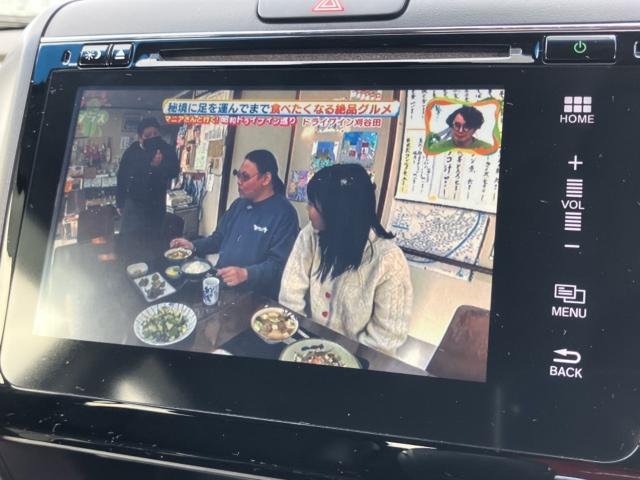 フリード（新潟県新潟市西区）画像6