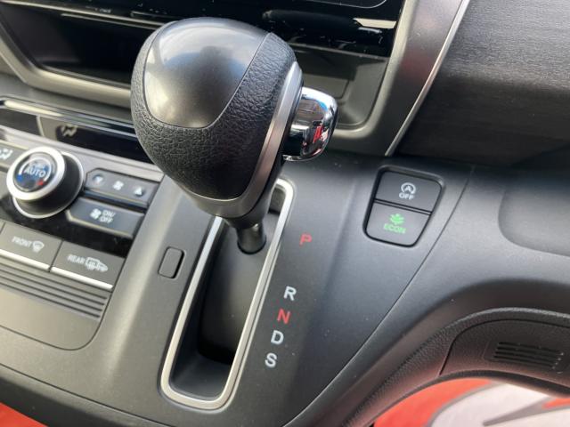 フリード（新潟県新潟市西区）画像9