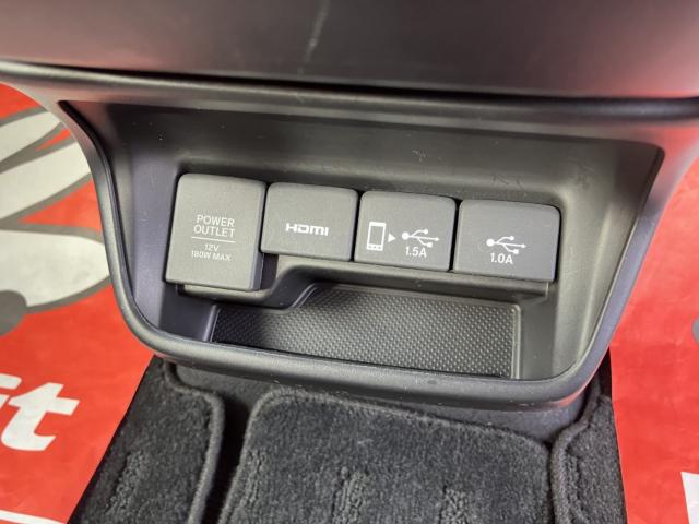 フリード（新潟県新潟市西区）画像10