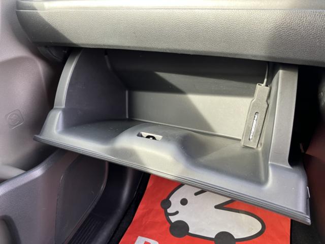 フリード（新潟県新潟市西区）画像11