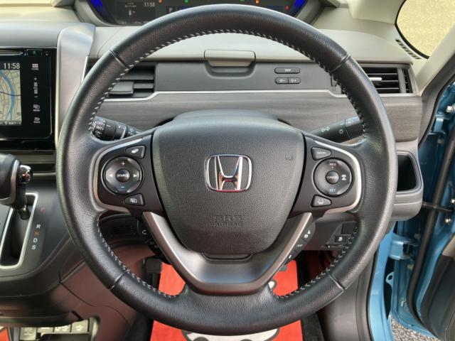 フリード（新潟県新潟市西区）画像13