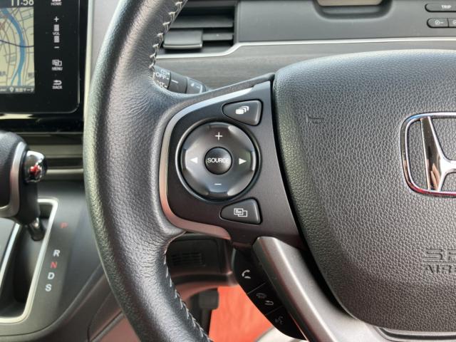 フリード（新潟県新潟市西区）画像14