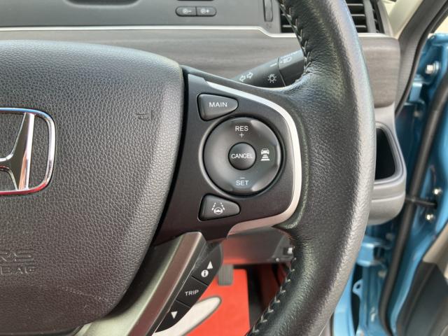 フリード（新潟県新潟市西区）画像15