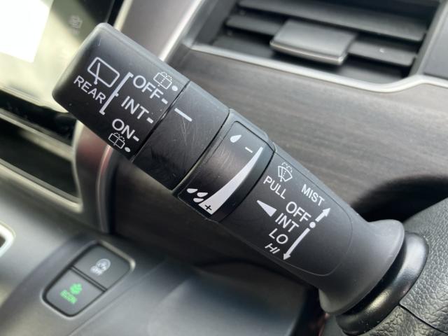 フリード（新潟県新潟市西区）画像16