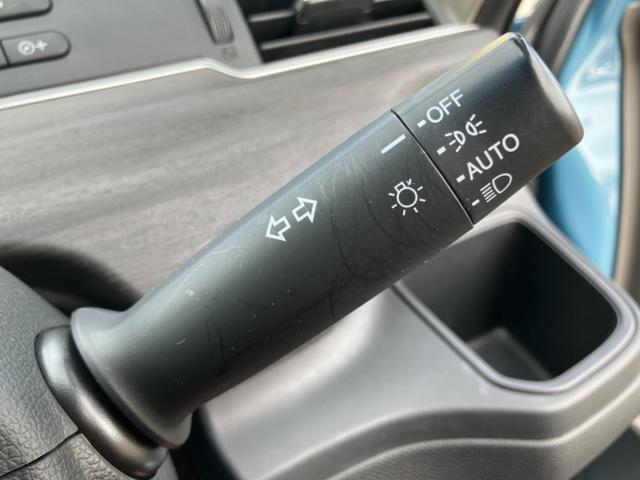 フリード（新潟県新潟市西区）画像17