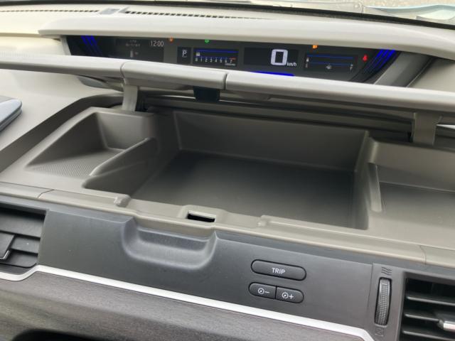 フリード（新潟県新潟市西区）画像18