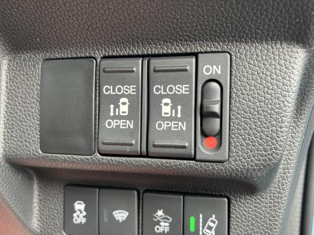 フリード（新潟県新潟市西区）画像19