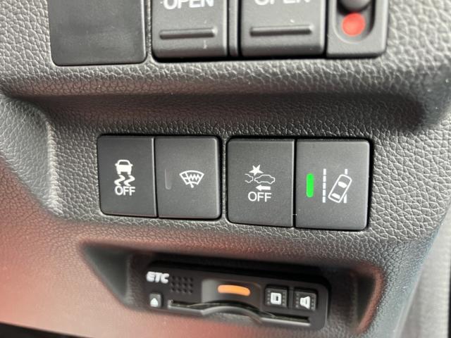 フリード（新潟県新潟市西区）画像20