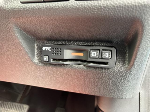 フリード（新潟県新潟市西区）画像21