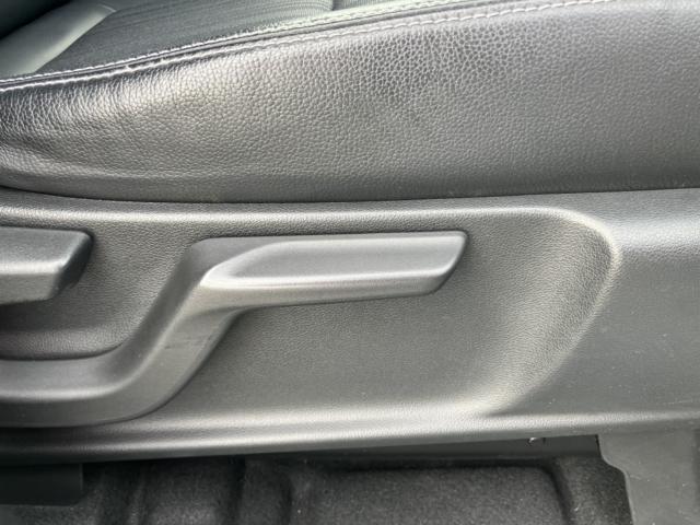 フリード（新潟県新潟市西区）画像28