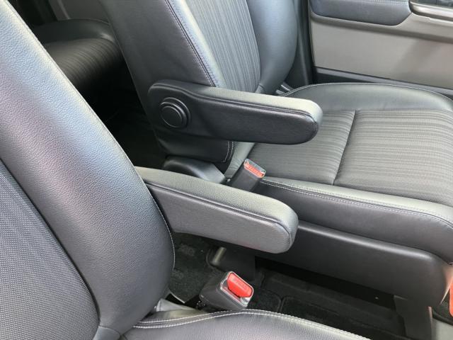 フリード（新潟県新潟市西区）画像29