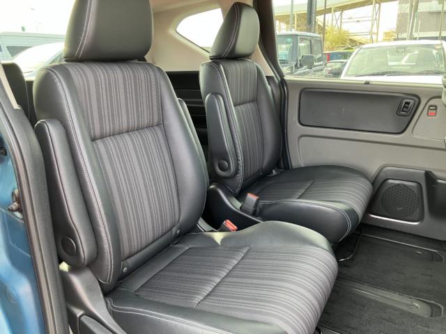 フリード（新潟県新潟市西区）画像31