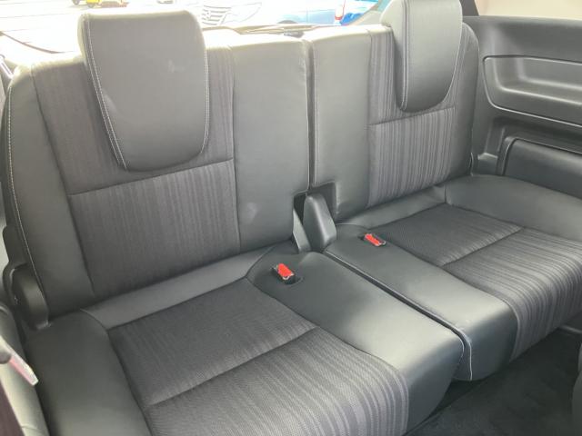 フリード（新潟県新潟市西区）画像34