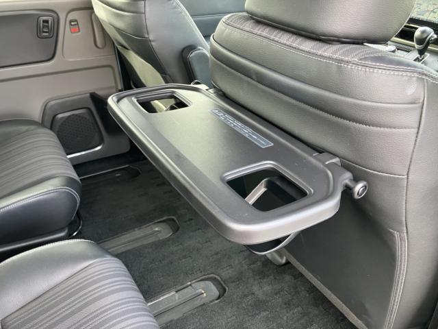 フリード（新潟県新潟市西区）画像32