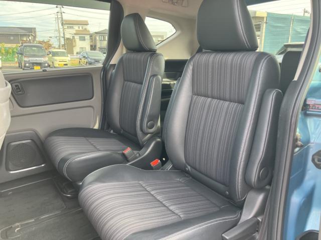 フリード（新潟県新潟市西区）画像33