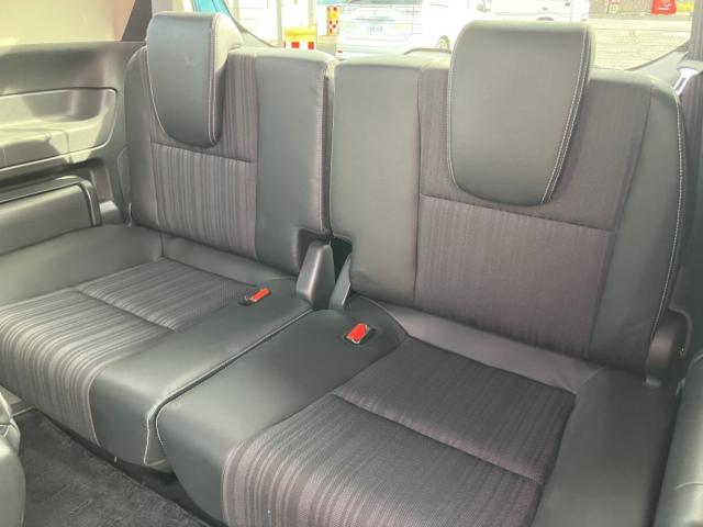 フリード（新潟県新潟市西区）画像35