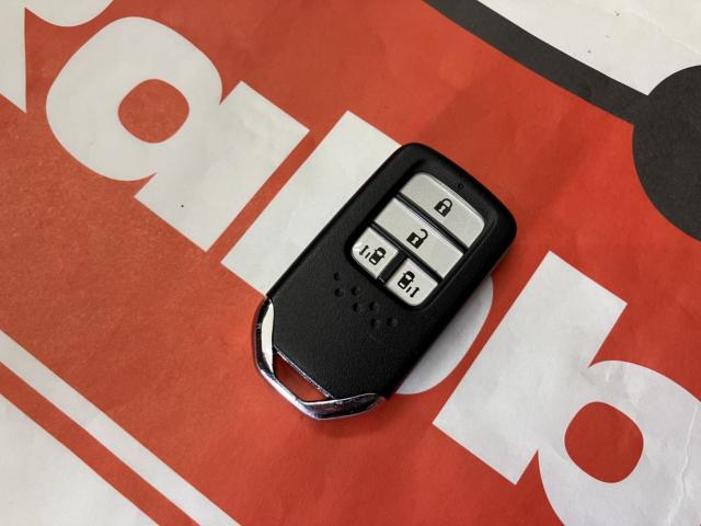 フリード（新潟県新潟市西区）画像22