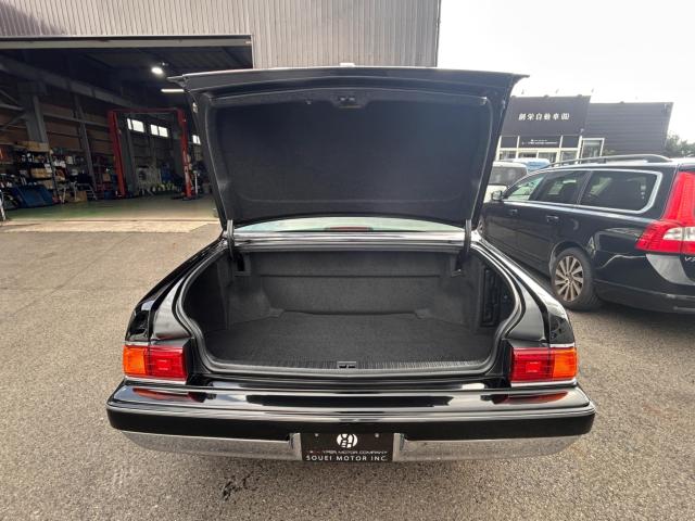 センチュリー(新潟県新潟市西区)