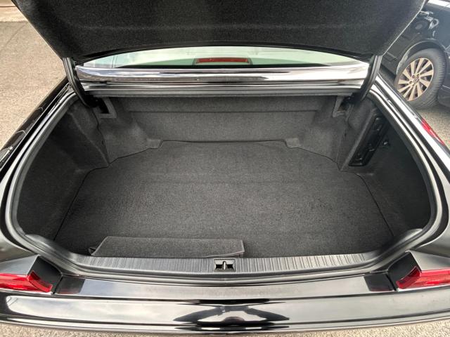 センチュリー(新潟県新潟市西区)