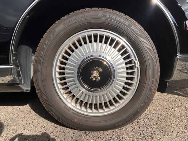 センチュリー(新潟県新潟市西区)