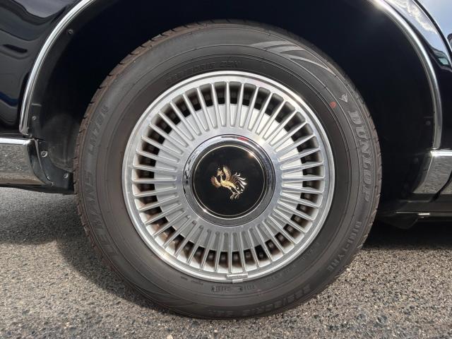 センチュリー(新潟県新潟市西区)