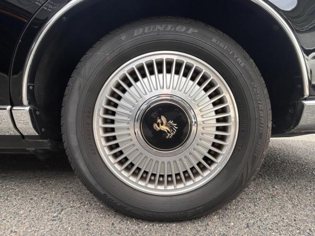 センチュリー(新潟県新潟市西区)