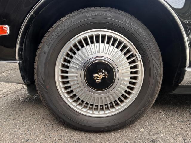 センチュリー(新潟県新潟市西区)