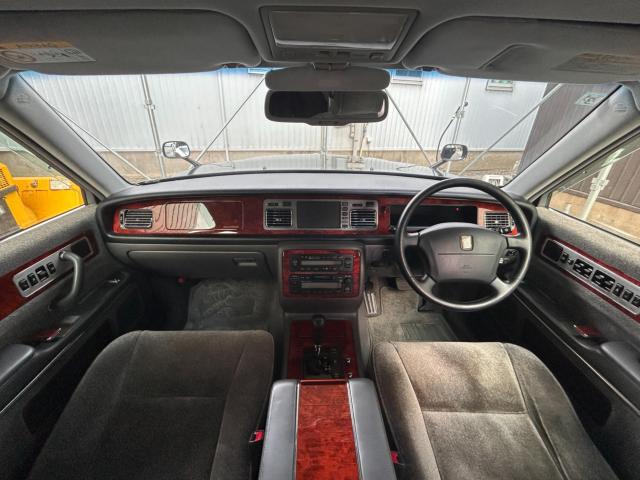 センチュリー(新潟県新潟市西区)