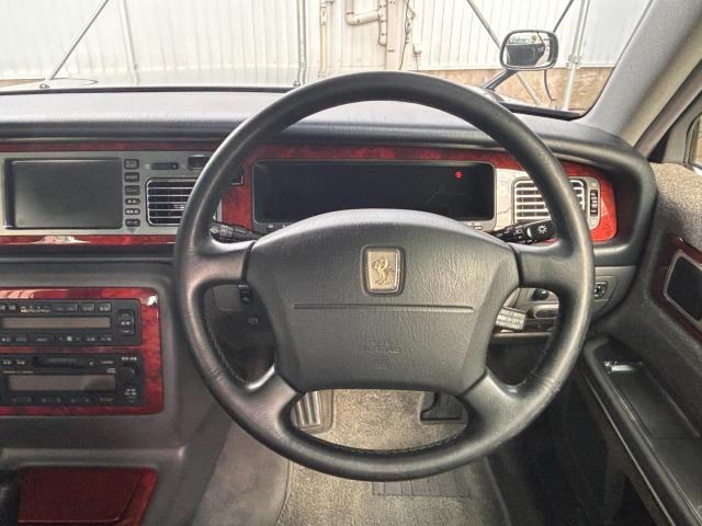 センチュリー(新潟県新潟市西区)