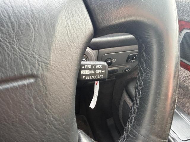 センチュリー(新潟県新潟市西区)