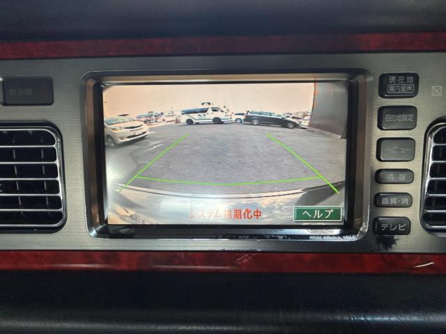 センチュリー(新潟県新潟市西区)