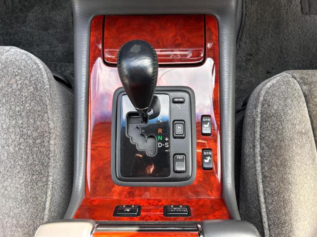 センチュリー(新潟県新潟市西区)