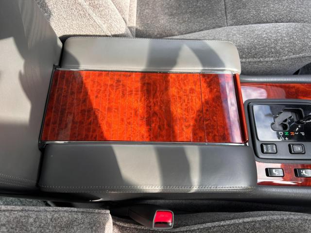 センチュリー(新潟県新潟市西区)