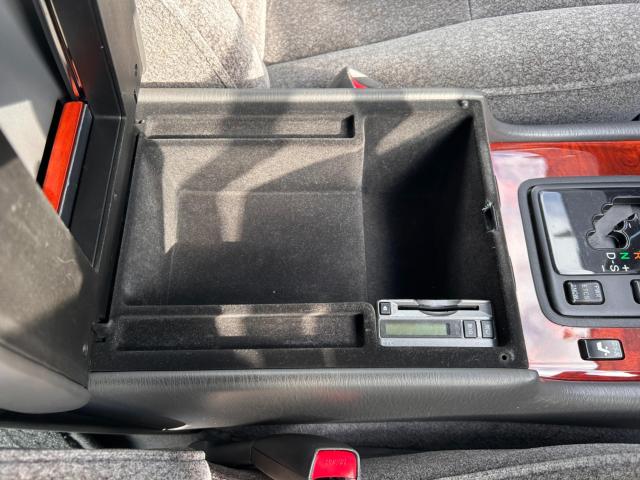 センチュリー(新潟県新潟市西区)